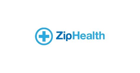 ziphealth discount codes|Ziphealth Promo Code December 2024